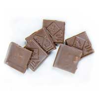 edibles icon