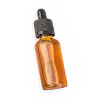 tincture icon