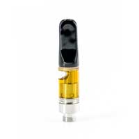 vape cartridge icon
