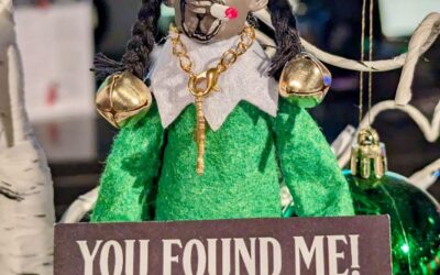 Snoopin for snoop! Join the hunt for #Snoop on a Stoop at Seed + Core Spot me in different museum spots 1. snap a pic 2. share it on Insta 3.Tag @seedyourhead, use #FindSnoopAtSeed 4. Grab your FREE scratch ticket for a chance to win cool prizes! Let the Snoop search begin! #snoopdogg #seedboston #seedyourhead #snooponastoop #snooponthestoop #snooponashelf #holidaygames #boston #jamaicaplain #holidayseason #holidayvibes