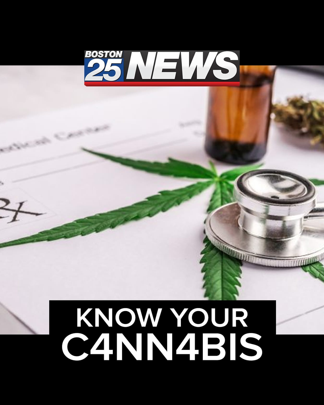 Buyer Beware!

Please stay informed and make sure you trust your Dispensary. 

Here at Seed, we are continually monitoring the integrity of our vendors, the quality of the product, expiration dates and your reviews to curate a menu worthy of our customers.  

Thank you for choosing us