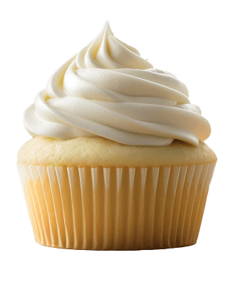 happy frosting