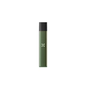 PAX Era Go Battery | GREENSTONE | PAX