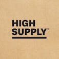 Kush Cream Pre-Roll 5pk | 2.5g | High Supply