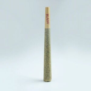 Runtz Banger Pre-Roll | 1g | Bountiful Farms