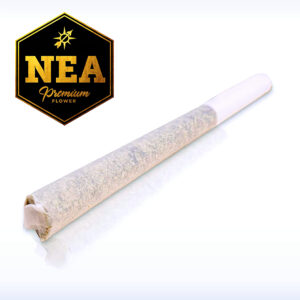 Zsweet Inzanity Pre-Roll | 1g | NEA Premium