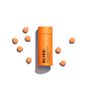 Bliss Drops Tin | 20ct | 1906