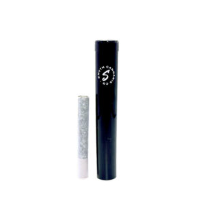 Soap Preroll | 1g | Smyth Cannabis