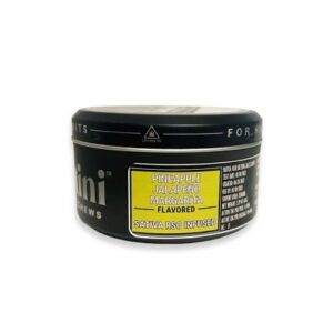 RSO Sativa Pineapple Jalapeno Margarita | 20pk | Cannatini