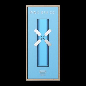 PAX Era Go Battery | SKY | PAX