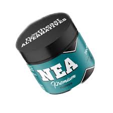 Ground Beef Flower | 3.5g | NEA Premium