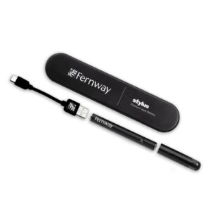 Fernway Stylus 510 Battery