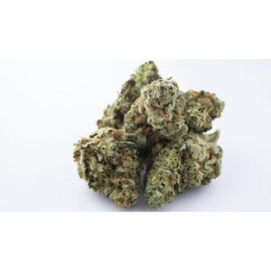 Texas Shoreline Flower | 3.5g | Bountiful Farms