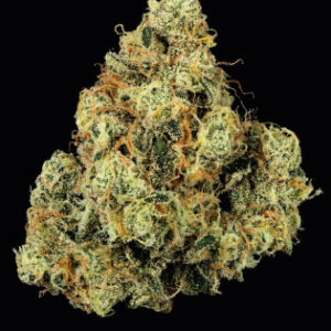 Mad Honey | 3.5g | U4EA Farms