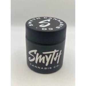 Tarts | 3.5g | Smyth