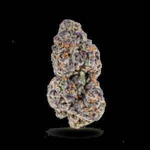 Candy Bezels Flower | 3.5g | Bountiful Farms