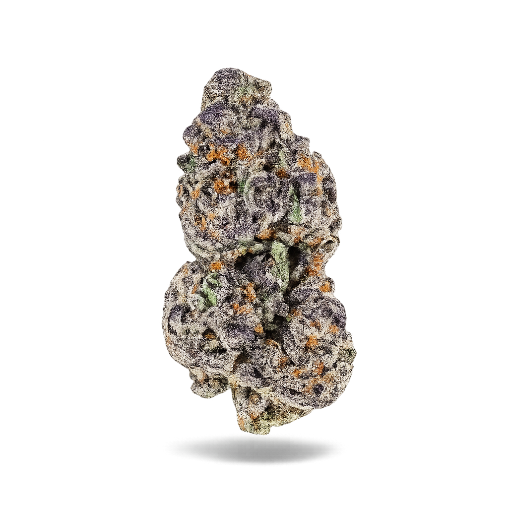 Candy Bezels Flower | 3.5g | Bountiful Farms