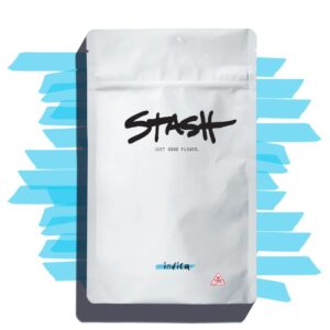 Frosty Palms Smalls | 28g | Stash
